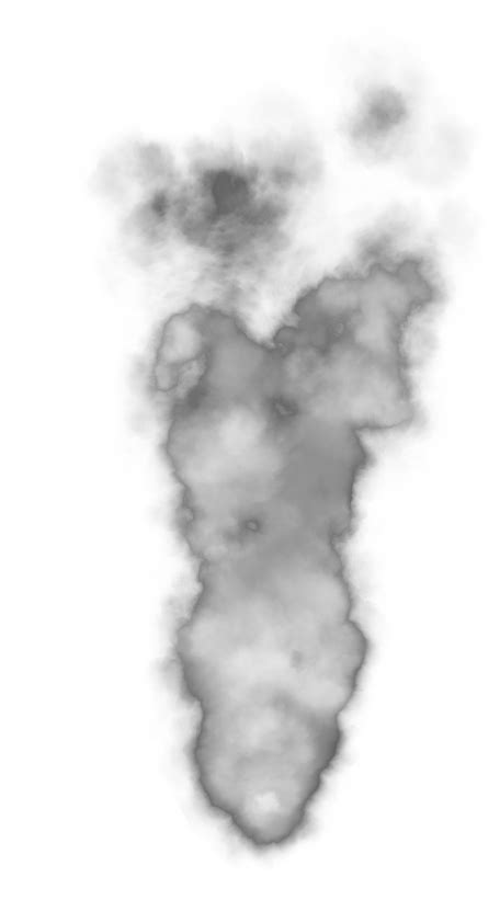 See full list on tinnitusjournal.com Smoke PNG image, smokes