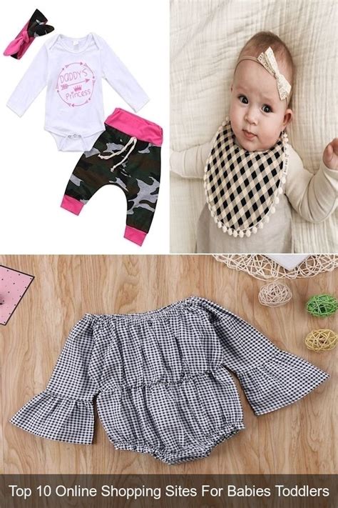 Search anything about wallpaper ideas in this website. Baby Clothing Stores Near Me | Baby Clothes For Babies ...