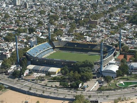 Detailed info on squad, results, tables, goals scored, goals today lanús host rosario central in the primera división from argentina. Argentina - CA Rosario Central - Results, fixtures, squad ...