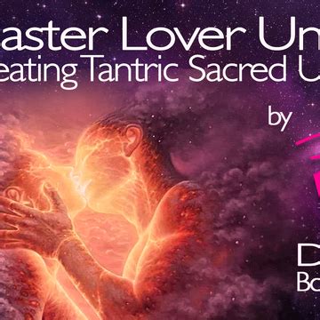 Kolejna witryna sieci „tantra love. Tantra Massage events - Retreat Guru