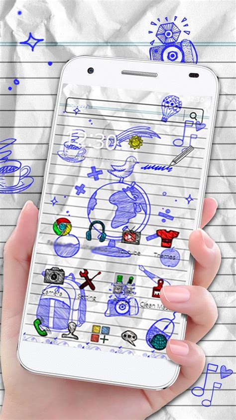 Nah, dari pada kamu penasaran combo hero apa saja yang sangat mematikan, langsung aja yuk cek artikel berikut ini. Tema Sketsa Kertas Sketsa For Android Apk Download