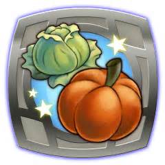 There are 48 trophies for kingdom hearts re:chain of memories. Veggie Master Trophy • Kingdom Hearts Re:Chain of Memories • PSNProfiles.com