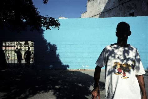 27 january 2001 (netherlands) see more ». Alex Webb, Life in Havana, Cuba. 2001. | Street ...
