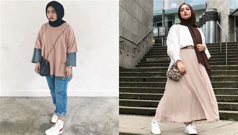 Antara pinggul dan payudara terlihat cara ini bisa menciptakan kurva yang bisa membantu agar tubuhmu terlihat lebih berbentuk. Tips Memilih Model Baju untuk Lengan Besar yang Pas ...