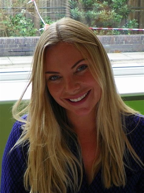 Samantha zoe womack 2 (née janus; Samantha Womack - Wikipedia