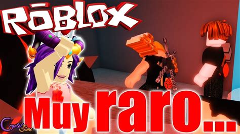 Jailbreak için asla para vermeyin. El Escondite Perfecto Para Un Ladron Jailbreak Roblox