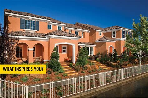 Newly listed homes and houses for sale in henderson. Inspirada - Monet Town Homes, a KB Home Community in ...