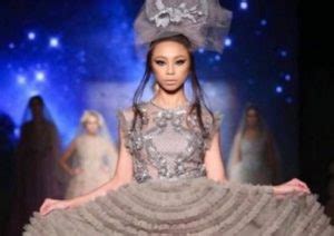 She is an actress, known for loving in tandem (2017), fantastica (2018) and princess dayareese (2021). Maymay Entrata Height, Age, Boyfriend, Biography, Net ...