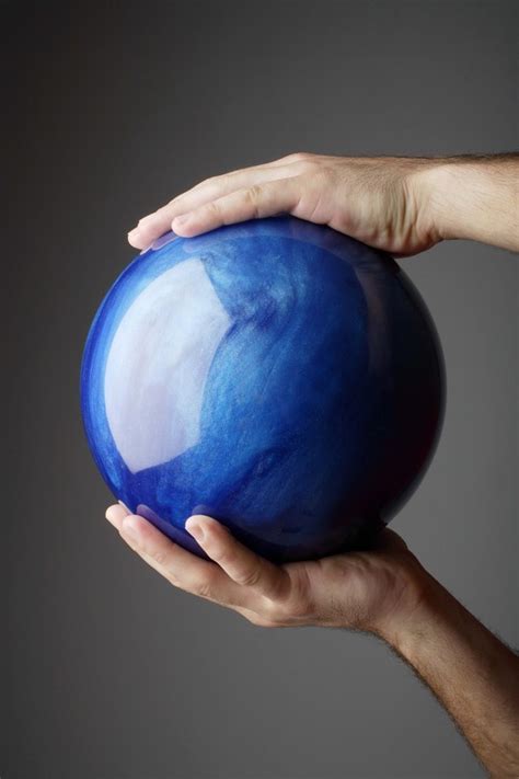 Alibaba.com offers 114 bowling ball decorations products. Bowling Ball Decorating Ideas for the Yard | Hunker