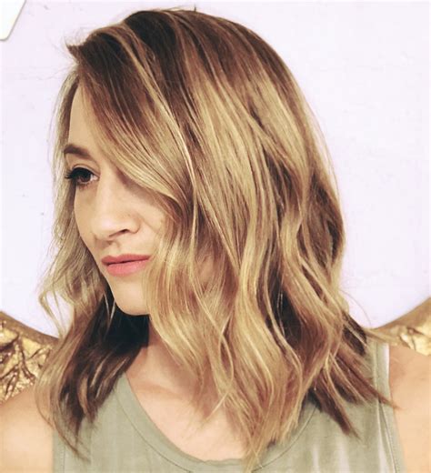 Short hairstyles for women are styled haircuts that fall between a pixie and here is the ultimate collection of pictures for this year's best haircuts and hairstyles for women with. Haircuts usa miami. Haircuts USA Inc, SW nd Ave, Kendall ...