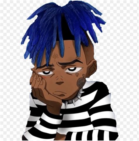 We did not find results for: xxxtentacion cartoo PNG image with transparent background ...