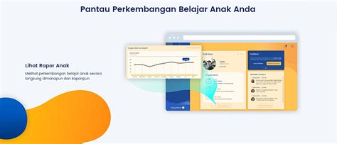 Mo nanya klo pasang indi hom taanpa tlpn rmah bs gk,. Kelas Pintar Solusi Pembelajaran Jarak Jauh - "MEI WULANDARI" - Miss Mei's Class