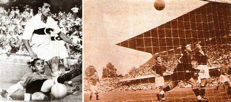 » suiza vs turquia en vivo. ANOTANDO FÚTBOL *: MUNDIAL 1954 * PARTE 7