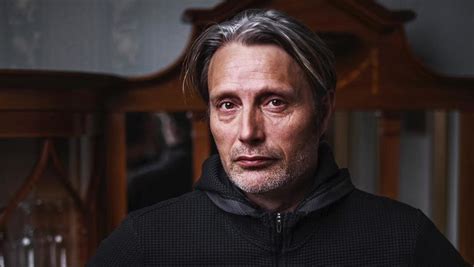 Here are 20 facts you probably didn't know about mads mikkelsen Mads Mikkelsen's Net Worth: He is Replacing Johnny Depp in 'Fantastic Beasts 3' - Bugle24
