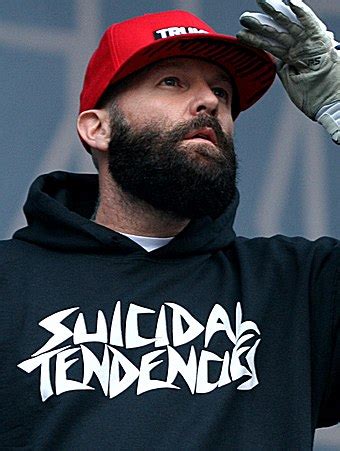 <p>fred durst of limp bizkit performs at kroq weenie roast & luau at doheny state beach on june 8, 2019 in dana point, calif. Fred Durst - Wikipedia