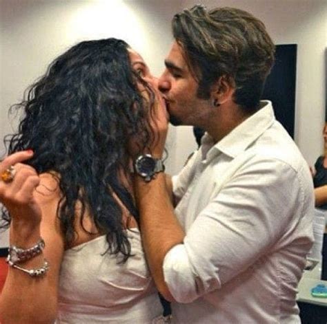 Mi amore triste miss you so much long siemper sueno you contigo, thingyou gracie you sweet angel sweet heart sweet corazone, sing il volo unchanged ignazio's soul on instagram: Ignazio Boschetto: la sua nuova fiamma è Sarah? [FOTO ...