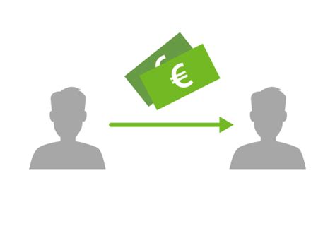 Mit hilfe des ratenrechners können sie eine indikative berechnung für ein annuitätisches darlehen vornehmen und gewinnen einen ersten eindruck davon, wie hoch die darlehensrate sein kann. Kreditrechner: Jetzt optimalen Kredit berechnen! | SMAVA