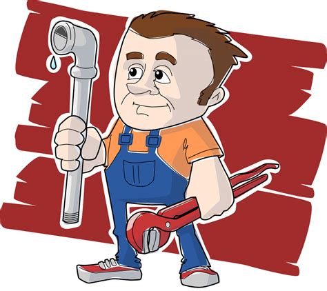 Le métier de médecin généraliste, très rémunérateur, peut être exercé à domicile. Métier bien payé : 7 métiers qui paient bien - Ensemble ...