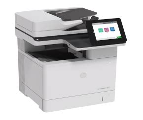 Click on above download link and save the file to your hard. 123.hp.com - HP Color LaserJet Managed MFP E67650dh SW ...