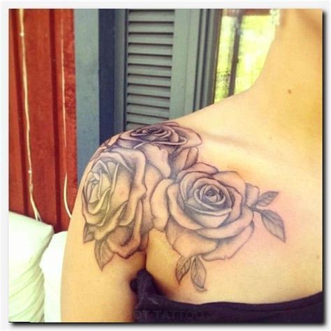 Hawaiian tattoo designs have a unique shape. #rosetattoo #tattoo samoan tribal tattoo designs, samoan ...