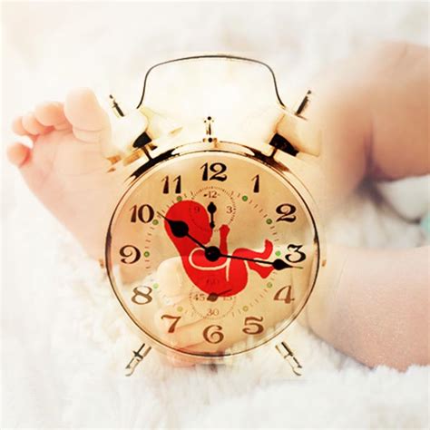 It is worth following all possible avenues to get an accurate birth time. Birth Time Rectification Astrology Report - Find your ...