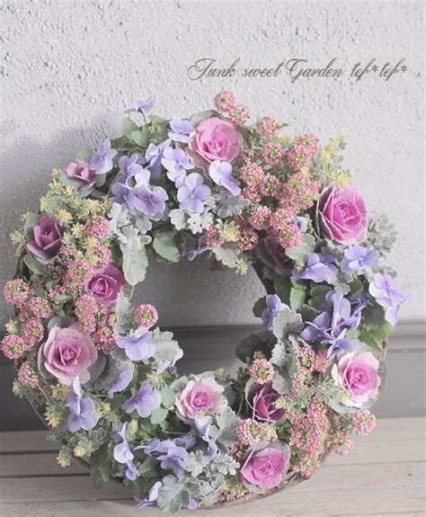 花 品種 アプリ - mylittlegreekfoodbook.com