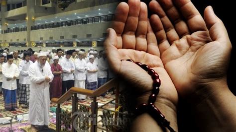 Semua makhluk ciptaannya akan kembali menemuinya di akhirat nanti sebagaimana yang telah dijanjikan. 6 Keistimewaan Hari Jum'at Bagi Umat Islam