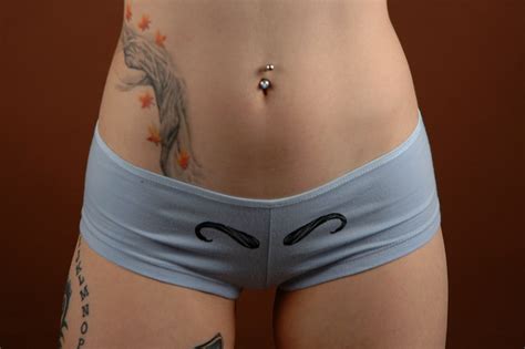 Kitty in grey tight & white panties kitty in grey tights and white panties kitty watch kitty in grey tight and white panties set off. Girls in boy shorts panties