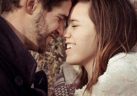 The good news is that this moment happens to everyone and relationships that make it through become more committed than ever. When Does Flirting Go To Far - Flirt.com.au Dating Australia