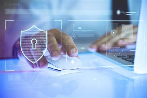 7 Aplikasi dengan Perlindungan Privasi yang Lebih Baik