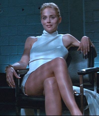 Basic instinct is a very stylish murder mystery, filled with attractive people and ambiguous clues that keep the viewer guessing until the final scene. Thor: Ragnarok: Before Hela, these women gave us spooks as ...