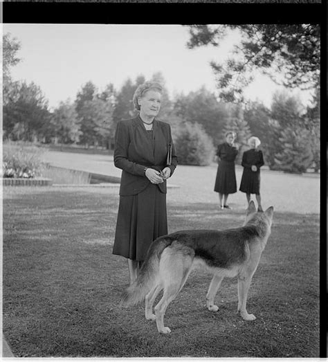 Hana benešová havlíčkova 51 brno 602 00. Šechtl a Voseček: Hana Benešová (1948) | foto id: nikon ...