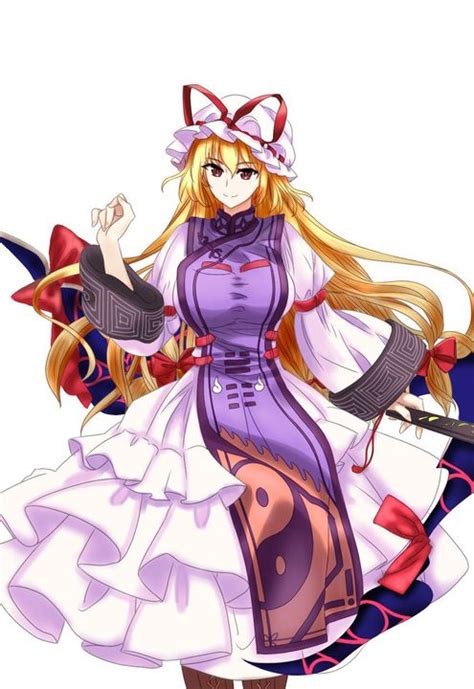 Upon discovering a teleportation device that leads to a many dimensions built by your grandfather who was once a scientist when you decided to explore his house abandoned for many years in a lonely forest. Touhou x male reader - Parte 1 - Wattpad