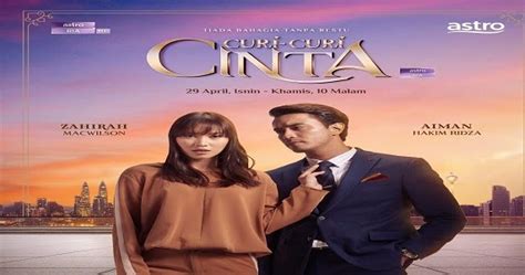 Kepala bergetar tonton dan download drama melayu live filem malay video. Tonton Curi Curi Cinta Full Episod Online » KepalaBergetar