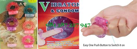 Meski dipengaruhi banyak faktor termasuk usia, ada beberapa pendapat yang. RING GETAR SILIKON Cincin Alat Vital Pria | Jual Kondom ...
