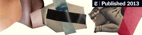 Daniel Stern's 'Swingland,' and More - The New York Times