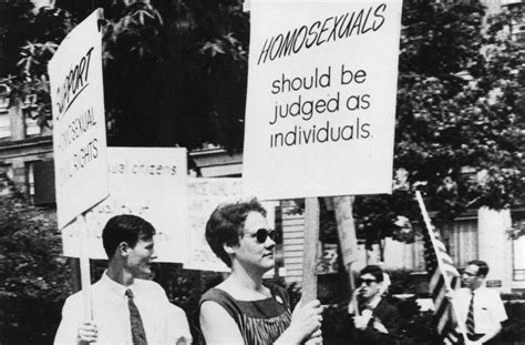 After watching disclosure on netflix, add these formative documentaries that cover lgbtq subjects to the top of your queue. 5 Documentaries to Watch this LGBTQ History Month