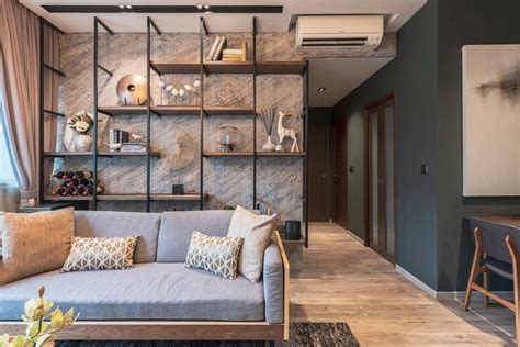 Add class and comfort to your home with our fabric sofas online. Leather Sofa VS Fabric Sofa, Which Is Better? | Qanvast
