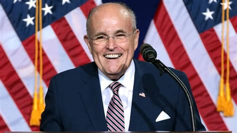 Your current browser isn't compatible with soundcloud. The First Thanksgiving by Rudy Giuliani | Robot Butt