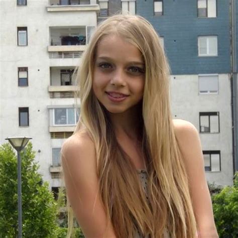 Jail Bait Budding Pokies : Jb Budding Teen Girl Pokies ...