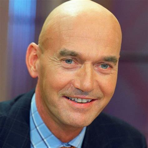 Lijst pim fortuyn, lpf) was a political party in the netherlands named after its eponymous founder pim fortuyn, a former university professor and political columnist. De illusie van democratie: 13 jaar na de moord op Pim ...