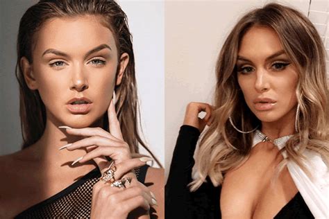 We did not find results for: Lala Kent's Body Measurements Including Breasts, Height ...