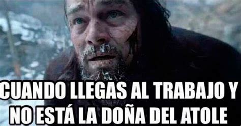 Jun 10, 2021 · amlo rechaza memes sobre mapa de cdmx; Los memes de la CDMX que te sacaron una sonrisa en 2016 ...