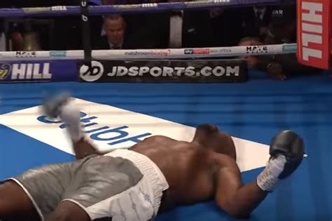 Смотреть онлайн трансляцию чисора vs. Watch Whyte vs Chisora knckout video - All Star Boxing