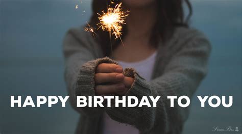 Check spelling or type a new query. Happy Birthday to You | 7 Free Karaoke Versions to Download