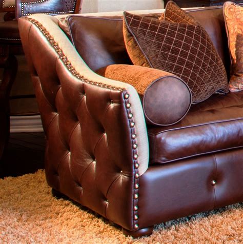 Multiple colors and configurations available. Pin on Omnia Leather Furniture