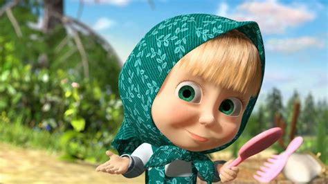 Download free masha and the bear png images, wadanohara and the great blue sea, kubo and the two strings, town mouse and the country mouse, elves and the shoemaker, the elves and all png images can be used for personal use unless stated otherwise. Download Wallpaper Gambar Masha and The Bear Kualitas HD ...