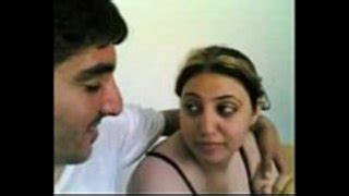 افلام سكس عربي و اجنبى سكس نسوانجى محجبات سكس مترجم عربى احترافى مترجمة. امينة المحجبة كتعرا لحبيبها لي كيقطعها بالبوسان سكس عرب فيديو سكس