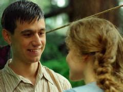 63 лучших сериалов про разведчиков
