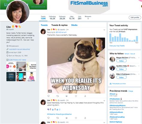 Search someones followers on twitter. How to know if someone has fake followers on Twitter - Quora